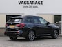 BMW X3 xDrive30e High Executive | Facelift | Shadow line | Panoramadak | Leder | Laser LED | Stuur-/Stoelverwarming | Apple/Android carplay | Head-up display | Achteruitrijcamera | Elektrische achterklep | Dodehoek detectie