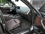 BMW X3 xDrive30e High Executive | Facelift | Shadow line | Panoramadak | Leder | Laser LED | Stuur-/Stoelverwarming | Apple/Android carplay | Head-up display | Achteruitrijcamera | Elektrische achterklep | Dodehoek detectie