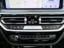 BMW X3 xDrive30e High Executive | Facelift | Shadow line | Panoramadak | Leder | Laser LED | Stuur-/Stoelverwarming | Apple/Android carplay | Head-up display | Achteruitrijcamera | Elektrische achterklep | Dodehoek detectie