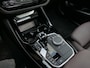 BMW X3 xDrive30e High Executive | Facelift | Shadow line | Panoramadak | Leder | Laser LED | Stuur-/Stoelverwarming | Apple/Android carplay | Head-up display | Achteruitrijcamera | Elektrische achterklep | Dodehoek detectie