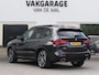 BMW X3 xDrive30e High Executive | Facelift | Shadow line | Panoramadak | Leder | Laser LED | Stuur-/Stoelverwarming | Apple/Android carplay | Head-up display | Achteruitrijcamera | Elektrische achterklep | Dodehoek detectie