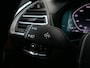 BMW X3 xDrive30e High Executive | Facelift | Shadow line | Panoramadak | Leder | Laser LED | Stuur-/Stoelverwarming | Apple/Android carplay | Head-up display | Achteruitrijcamera | Elektrische achterklep | Dodehoek detectie