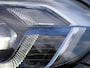 BMW X3 xDrive30e High Executive | Facelift | Shadow line | Panoramadak | Leder | Laser LED | Stuur-/Stoelverwarming | Apple/Android carplay | Head-up display | Achteruitrijcamera | Elektrische achterklep | Dodehoek detectie