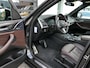 BMW X3 xDrive30e High Executive | Facelift | Shadow line | Panoramadak | Leder | Laser LED | Stuur-/Stoelverwarming | Apple/Android carplay | Head-up display | Achteruitrijcamera | Elektrische achterklep | Dodehoek detectie