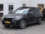 BMW X3 xDrive30e High Executive | Facelift | Shadow line | Panoramadak | Leder | Laser LED | Stuur-/Stoelverwarming | Apple/Android carplay | Head-up display | Achteruitrijcamera | Elektrische achterklep | Dodehoek detectie