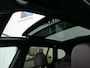 BMW X3 xDrive30e High Executive | Facelift | Shadow line | Panoramadak | Leder | Laser LED | Stuur-/Stoelverwarming | Apple/Android carplay | Head-up display | Achteruitrijcamera | Elektrische achterklep | Dodehoek detectie