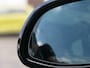 BMW X3 xDrive30e High Executive | Facelift | Shadow line | Panoramadak | Leder | Laser LED | Stuur-/Stoelverwarming | Apple/Android carplay | Head-up display | Achteruitrijcamera | Elektrische achterklep | Dodehoek detectie