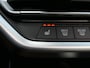 BMW X3 xDrive30e High Executive | Facelift | Shadow line | Panoramadak | Leder | Laser LED | Stuur-/Stoelverwarming | Apple/Android carplay | Head-up display | Achteruitrijcamera | Elektrische achterklep | Dodehoek detectie