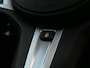 BMW X3 xDrive30e High Executive | Facelift | Shadow line | Panoramadak | Leder | Laser LED | Stuur-/Stoelverwarming | Apple/Android carplay | Head-up display | Achteruitrijcamera | Elektrische achterklep | Dodehoek detectie