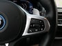 BMW X3 xDrive30e High Executive | Facelift | Shadow line | Panoramadak | Leder | Laser LED | Stuur-/Stoelverwarming | Apple/Android carplay | Head-up display | Achteruitrijcamera | Elektrische achterklep | Dodehoek detectie