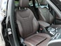 BMW X3 xDrive30e High Executive | Facelift | Shadow line | Panoramadak | Leder | Laser LED | Stuur-/Stoelverwarming | Apple/Android carplay | Head-up display | Achteruitrijcamera | Elektrische achterklep | Dodehoek detectie