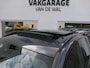 BMW X3 xDrive30e High Executive | Facelift | Shadow line | Panoramadak | Leder | Laser LED | Stuur-/Stoelverwarming | Apple/Android carplay | Head-up display | Achteruitrijcamera | Elektrische achterklep | Dodehoek detectie