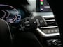 BMW X3 xDrive30e High Executive | Facelift | Shadow line | Panoramadak | Leder | Laser LED | Stuur-/Stoelverwarming | Apple/Android carplay | Head-up display | Achteruitrijcamera | Elektrische achterklep | Dodehoek detectie