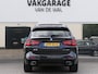 BMW X3 xDrive30e High Executive | Facelift | Shadow line | Panoramadak | Leder | Laser LED | Stuur-/Stoelverwarming | Apple/Android carplay | Head-up display | Achteruitrijcamera | Elektrische achterklep | Dodehoek detectie