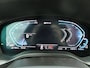 BMW X3 xDrive30e High Executive | Facelift | Shadow line | Panoramadak | Leder | Laser LED | Stuur-/Stoelverwarming | Apple/Android carplay | Head-up display | Achteruitrijcamera | Elektrische achterklep | Dodehoek detectie