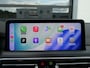 BMW X3 xDrive30e High Executive | Facelift | Shadow line | Panoramadak | Leder | Laser LED | Stuur-/Stoelverwarming | Apple/Android carplay | Head-up display | Achteruitrijcamera | Elektrische achterklep | Dodehoek detectie
