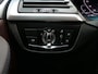 BMW X3 xDrive30e High Executive | Facelift | Shadow line | Panoramadak | Leder | Laser LED | Stuur-/Stoelverwarming | Apple/Android carplay | Head-up display | Achteruitrijcamera | Elektrische achterklep | Dodehoek detectie