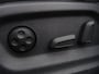 Volkswagen Tiguan 2.0 TSI Sport&Style 4Motion 130DKM DSG