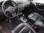 Volkswagen Tiguan 2.0 TSI Sport&Style 4Motion 130DKM DSG