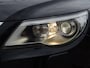 Volkswagen Tiguan 2.0 TSI Sport&Style 4Motion 130DKM DSG