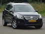 Volkswagen Tiguan 2.0 TSI Sport&Style 4Motion 130DKM DSG