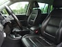 Volkswagen Tiguan 2.0 TSI Sport&Style 4Motion 130DKM DSG