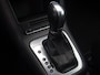 Volkswagen Tiguan 2.0 TSI Sport&Style 4Motion 130DKM DSG