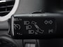 Volkswagen Tiguan 2.0 TSI Sport&Style 4Motion 130DKM DSG