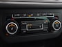 Volkswagen Tiguan 2.0 TSI Sport&Style 4Motion 130DKM DSG