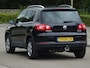 Volkswagen Tiguan 2.0 TSI Sport&Style 4Motion 130DKM DSG