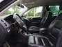 Volkswagen Tiguan 2.0 TSI Sport&Style 4Motion 130DKM DSG