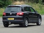 Volkswagen Tiguan 2.0 TSI Sport&Style 4Motion 130DKM DSG