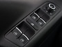 Volkswagen Tiguan 2.0 TSI Sport&Style 4Motion 130DKM DSG