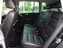 Volkswagen Tiguan 2.0 TSI Sport&Style 4Motion 130DKM DSG