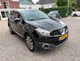 Nissan Qashqai+2 2.0 Connect Edition 4WD 7P Leer