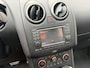 Nissan Qashqai+2 2.0 Connect Edition 4WD 7P Leer