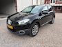 Nissan Qashqai+2 2.0 Connect Edition 4WD 7P Leer