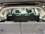 Nissan Qashqai+2 2.0 Connect Edition 4WD 7P Leer