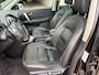 Nissan Qashqai+2 2.0 Connect Edition 4WD 7P Leer