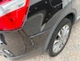 Nissan Qashqai+2 2.0 Connect Edition 4WD 7P Leer