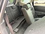 Nissan Qashqai+2 2.0 Connect Edition 4WD 7P Leer