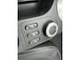 Nissan Qashqai+2 2.0 Connect Edition 4WD 7P Leer
