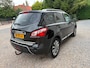 Nissan Qashqai+2 2.0 Connect Edition 4WD 7P Leer