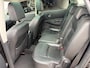 Nissan Qashqai+2 2.0 Connect Edition 4WD 7P Leer