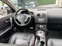 Nissan Qashqai+2 2.0 Connect Edition 4WD 7P Leer