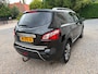 Nissan Qashqai+2 2.0 Connect Edition 4WD 7P Leer