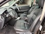 Nissan Qashqai+2 2.0 Connect Edition 4WD 7P Leer