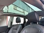 Nissan Qashqai+2 2.0 Connect Edition 4WD 7P Leer