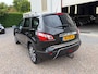 Nissan Qashqai+2 2.0 Connect Edition 4WD 7P Leer