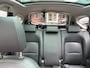Nissan Qashqai+2 2.0 Connect Edition 4WD 7P Leer